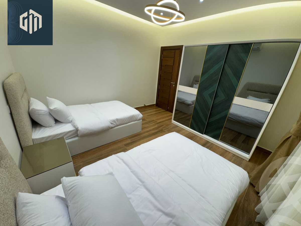 https://aqarmap.com.eg/en/listing/6152179-for-rent-cairo-new-cairo-compounds-lakeview-residence