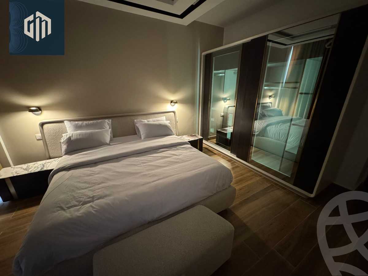 https://aqarmap.com.eg/en/listing/6152179-for-rent-cairo-new-cairo-compounds-lakeview-residence