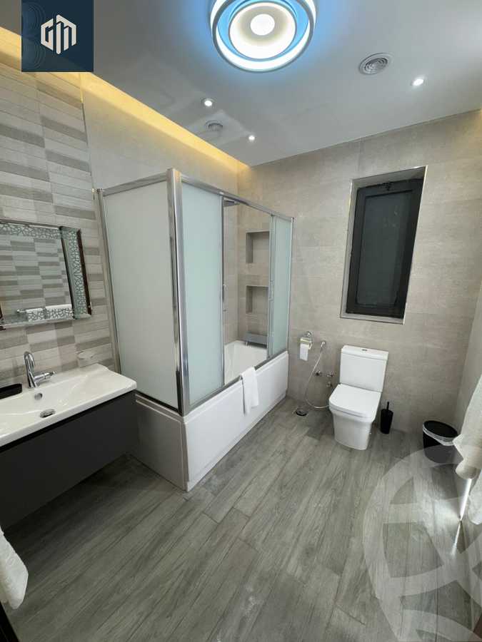 https://aqarmap.com.eg/en/listing/6152179-for-rent-cairo-new-cairo-compounds-lakeview-residence