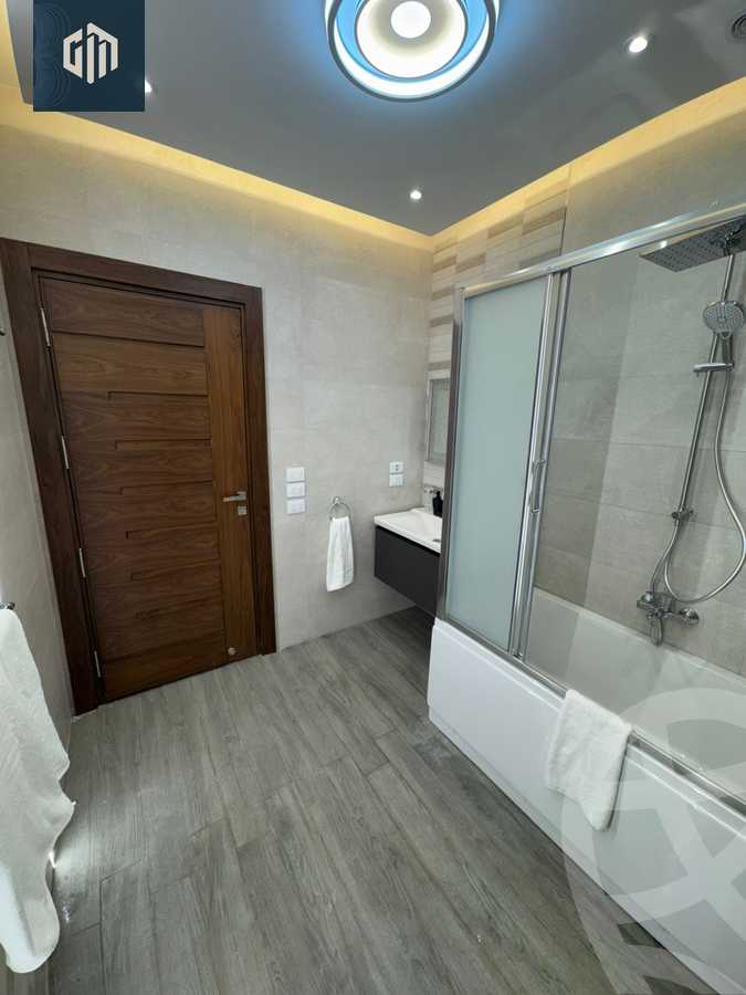 https://aqarmap.com.eg/en/listing/6152179-for-rent-cairo-new-cairo-compounds-lakeview-residence