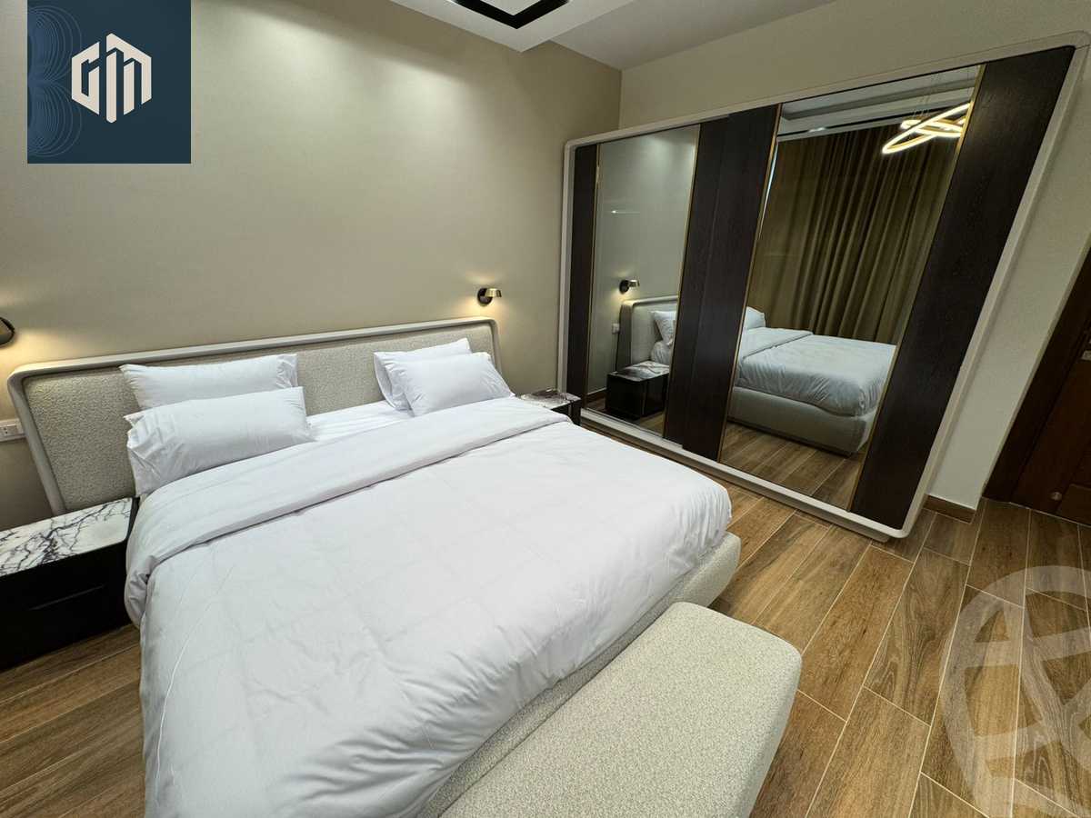 https://aqarmap.com.eg/en/listing/6152179-for-rent-cairo-new-cairo-compounds-lakeview-residence