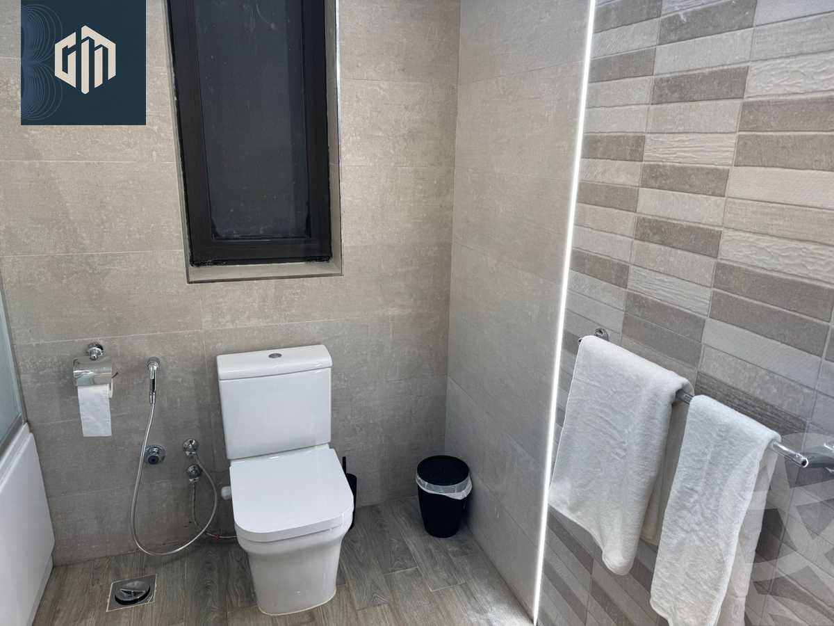 https://aqarmap.com.eg/en/listing/6152179-for-rent-cairo-new-cairo-compounds-lakeview-residence