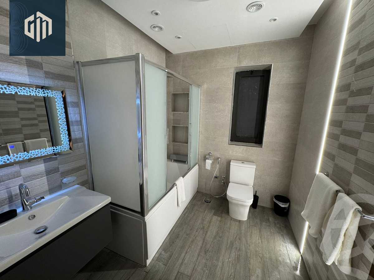 https://aqarmap.com.eg/en/listing/6152179-for-rent-cairo-new-cairo-compounds-lakeview-residence