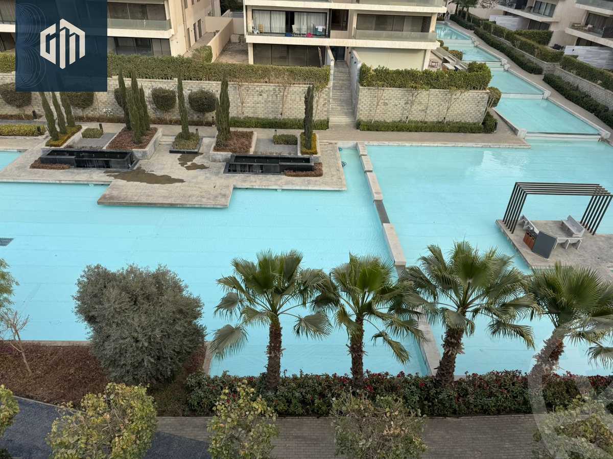 https://aqarmap.com.eg/en/listing/6152179-for-rent-cairo-new-cairo-compounds-lakeview-residence