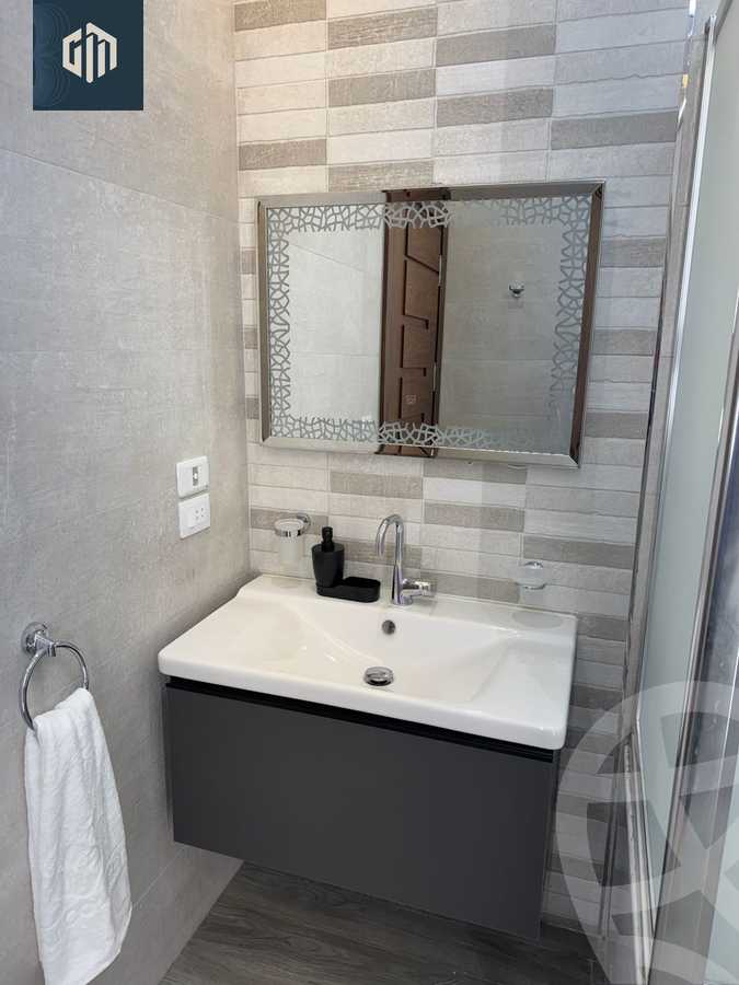 https://aqarmap.com.eg/en/listing/6152179-for-rent-cairo-new-cairo-compounds-lakeview-residence