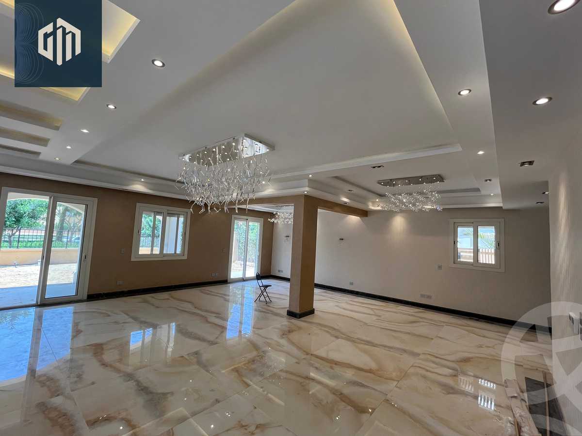 https://aqarmap.com.eg/ar/listing/6152218-for-rent-cairo-new-cairo-compounds-mivida-mivida-parcel