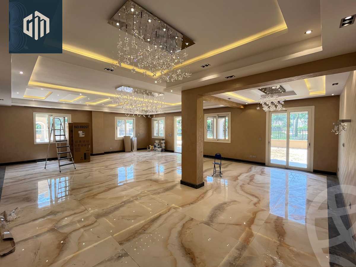 https://aqarmap.com.eg/ar/listing/6152218-for-rent-cairo-new-cairo-compounds-mivida-mivida-parcel