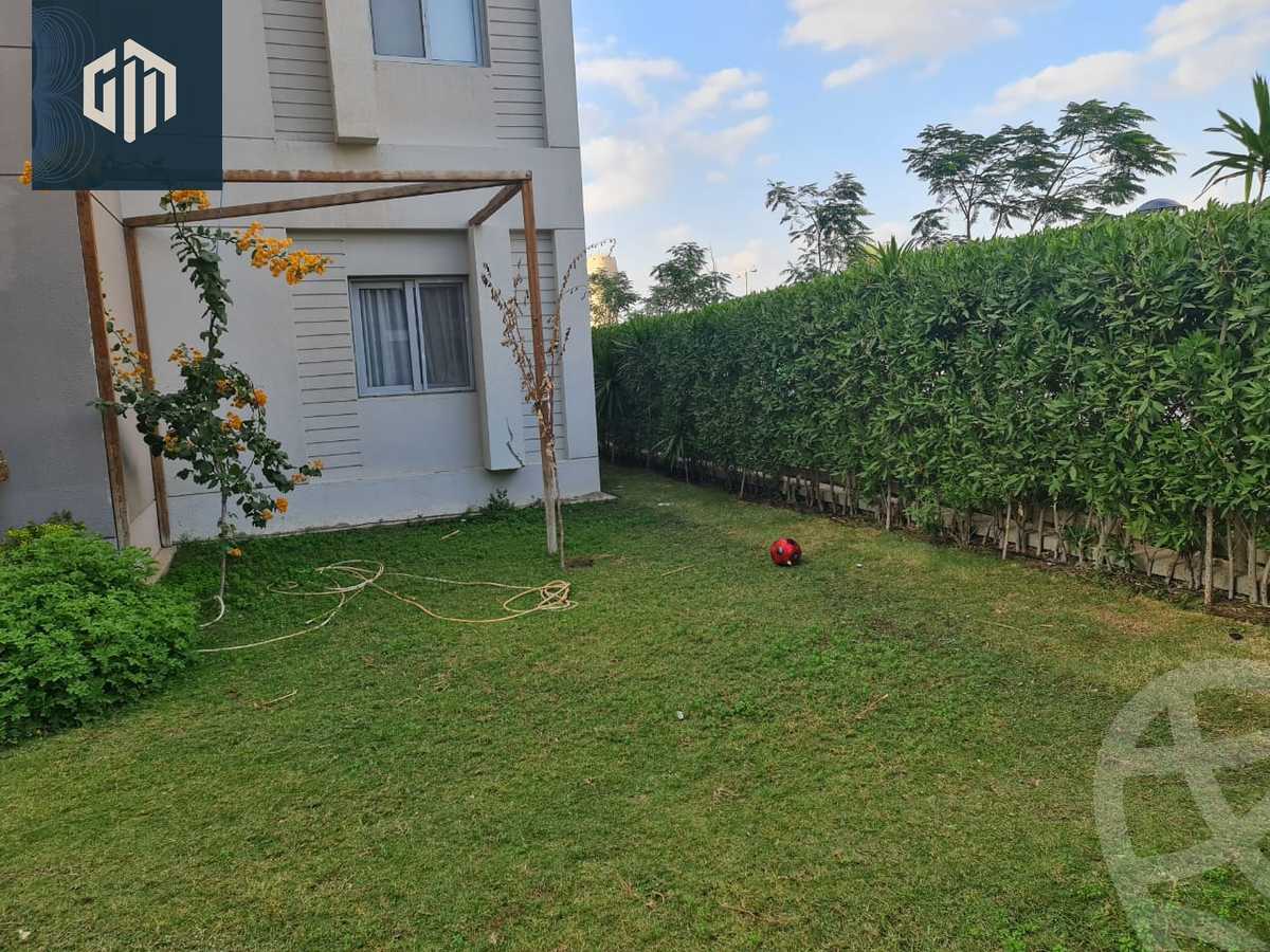 https://aqarmap.com.eg/ar/listing/6152248-for-rent-cairo-new-cairo-compounds-cairo-festival-city-festival-living-cairo-festival-city