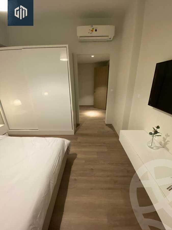 https://aqarmap.com.eg/ar/listing/6152243-for-rent-cairo-new-cairo-compounds-mivida-mivida-parcel