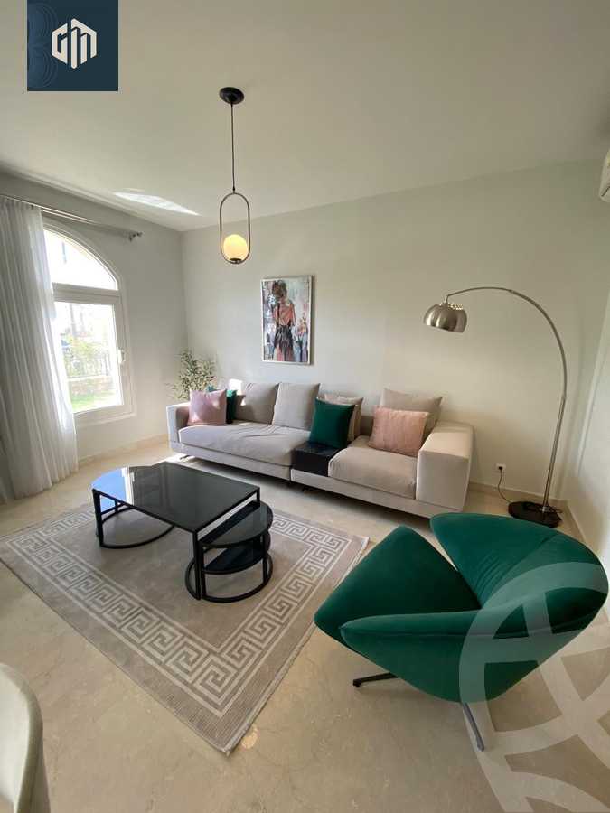https://aqarmap.com.eg/ar/listing/6152243-for-rent-cairo-new-cairo-compounds-mivida-mivida-parcel