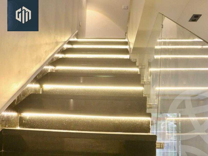 https://aqarmap.com.eg/ar/listing/6152286-for-rent-cairo-new-cairo-compounds-mountain-view-hyde-park