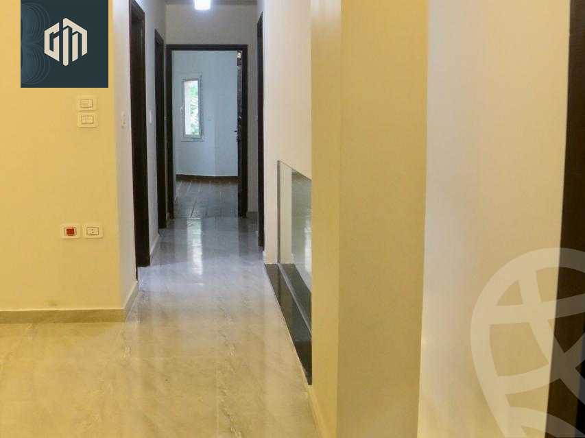 https://aqarmap.com.eg/ar/listing/6152286-for-rent-cairo-new-cairo-compounds-mountain-view-hyde-park