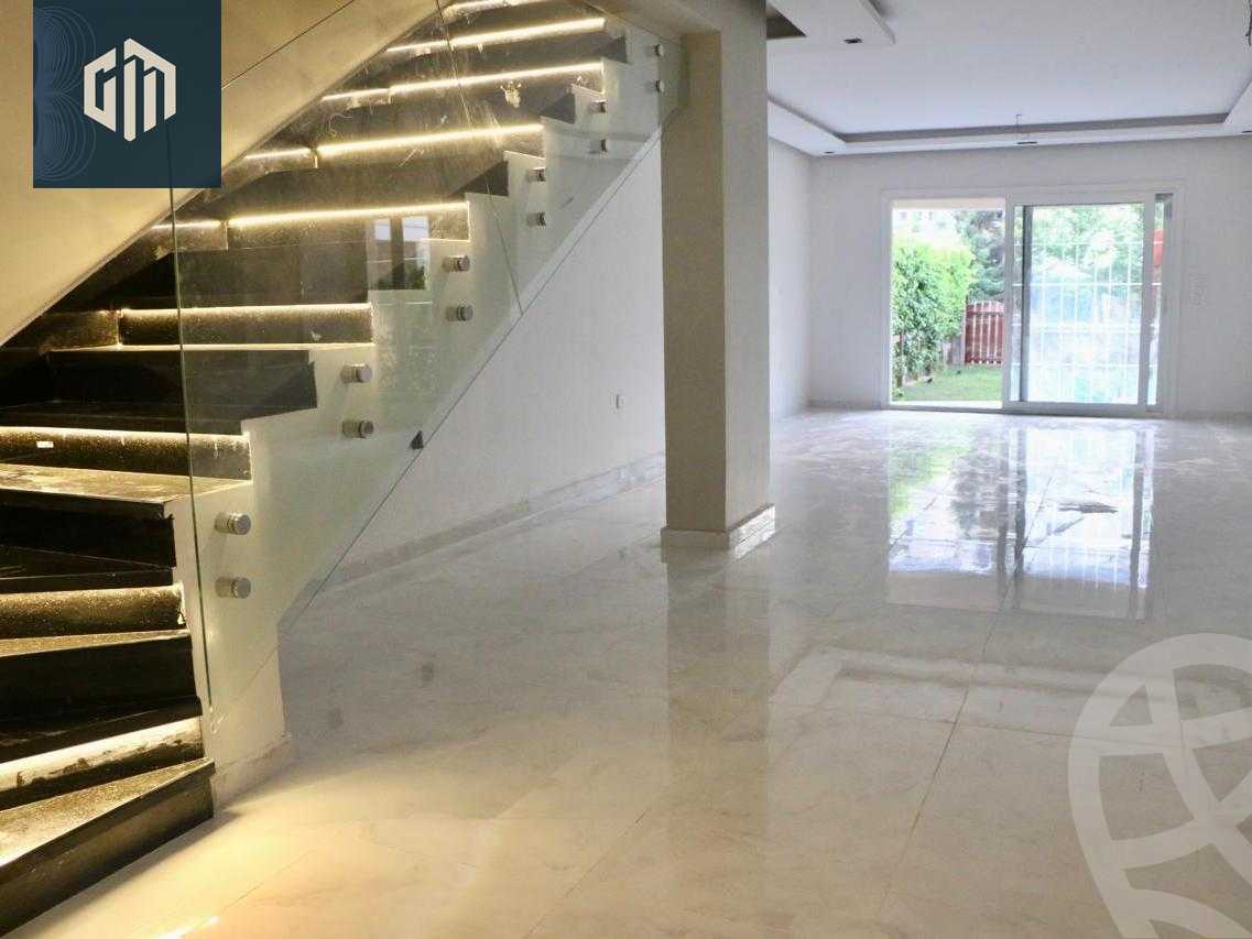 https://aqarmap.com.eg/ar/listing/6152286-for-rent-cairo-new-cairo-compounds-mountain-view-hyde-park