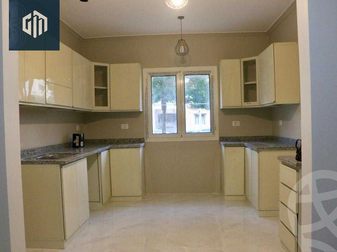 https://aqarmap.com.eg/ar/listing/6152286-for-rent-cairo-new-cairo-compounds-mountain-view-hyde-park