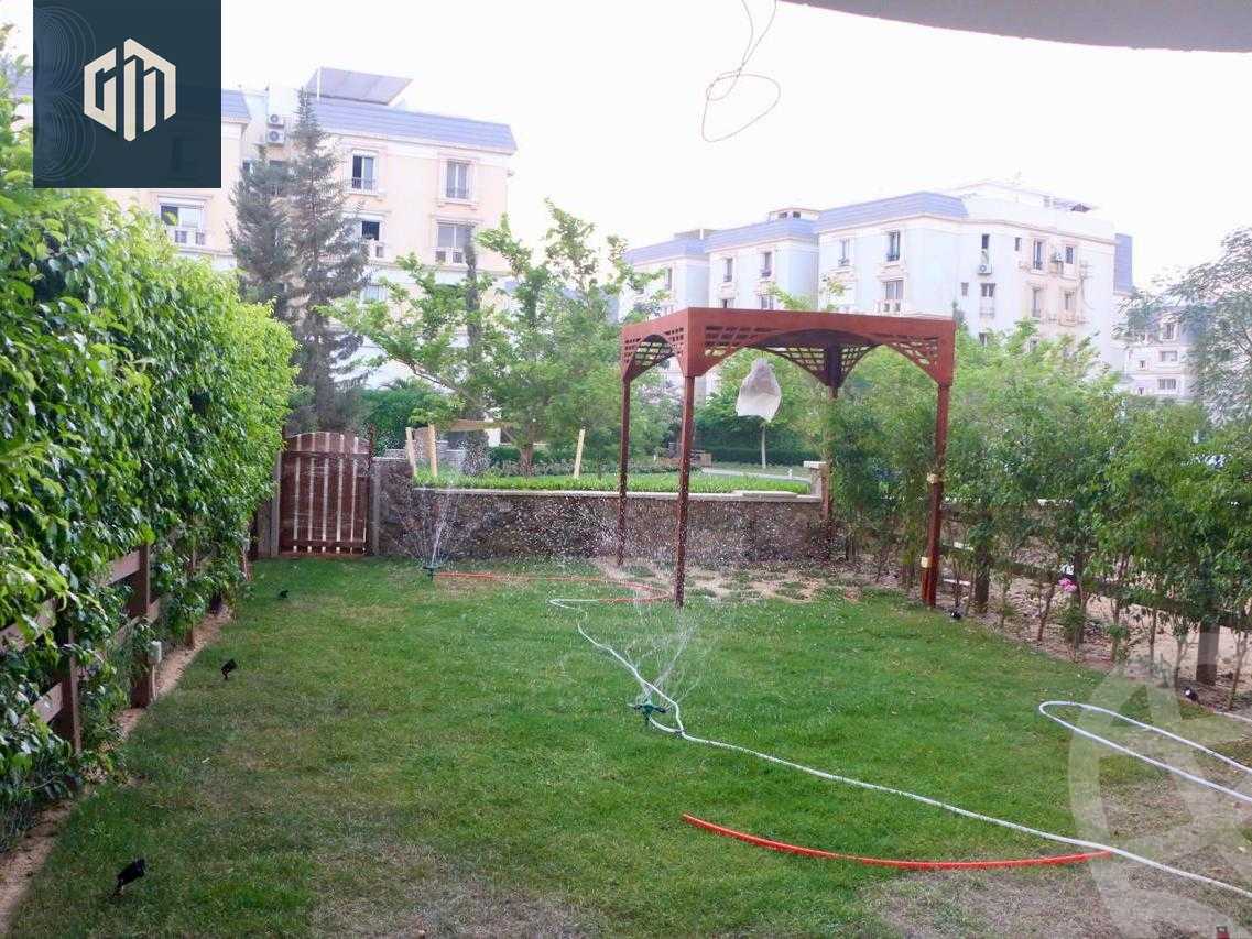 https://aqarmap.com.eg/ar/listing/6152286-for-rent-cairo-new-cairo-compounds-mountain-view-hyde-park