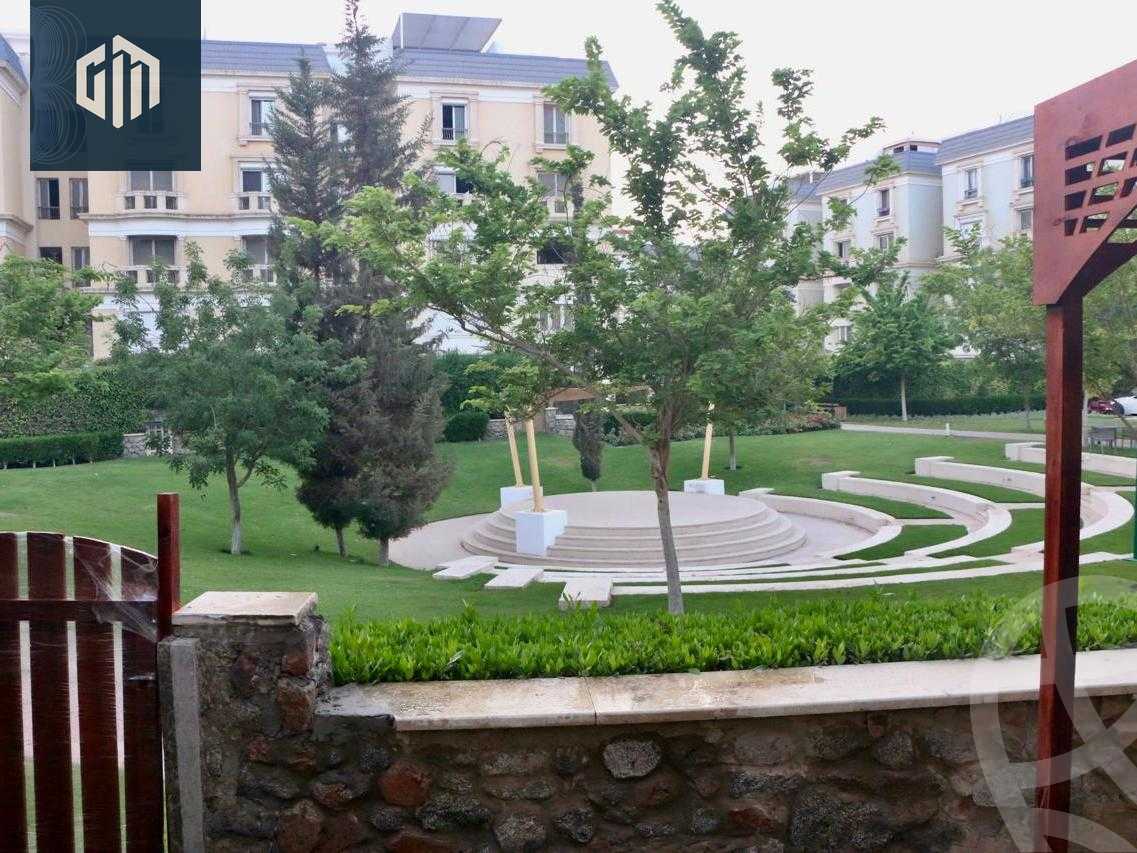 https://aqarmap.com.eg/ar/listing/6152286-for-rent-cairo-new-cairo-compounds-mountain-view-hyde-park
