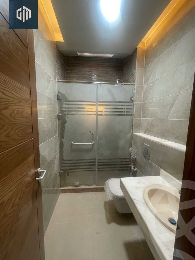 https://aqarmap.com.eg/en/listing/6152305-for-rent-cairo-new-cairo-compounds-villette-vy-ryzydns-villette