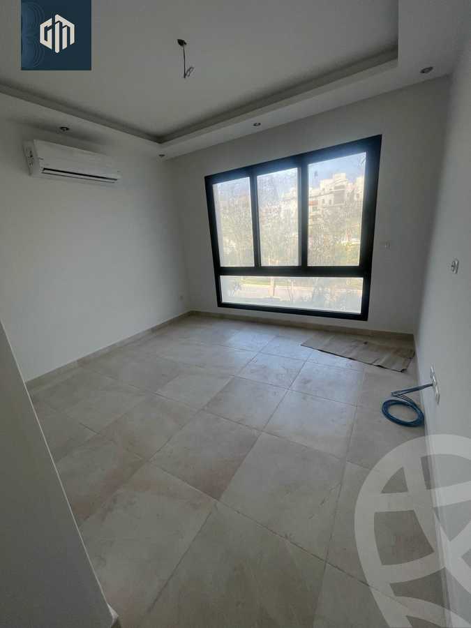 https://aqarmap.com.eg/en/listing/6152305-for-rent-cairo-new-cairo-compounds-villette-vy-ryzydns-villette