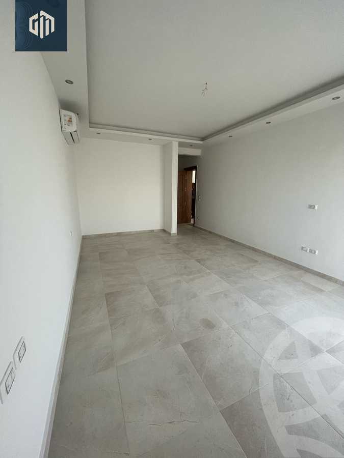 https://aqarmap.com.eg/en/listing/6152305-for-rent-cairo-new-cairo-compounds-villette-vy-ryzydns-villette