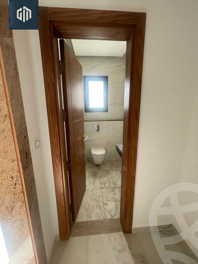 https://aqarmap.com.eg/en/listing/6152305-for-rent-cairo-new-cairo-compounds-villette-vy-ryzydns-villette