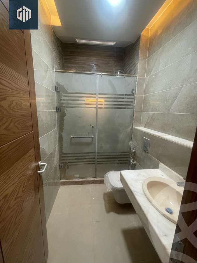 https://aqarmap.com.eg/en/listing/6152305-for-rent-cairo-new-cairo-compounds-villette-vy-ryzydns-villette