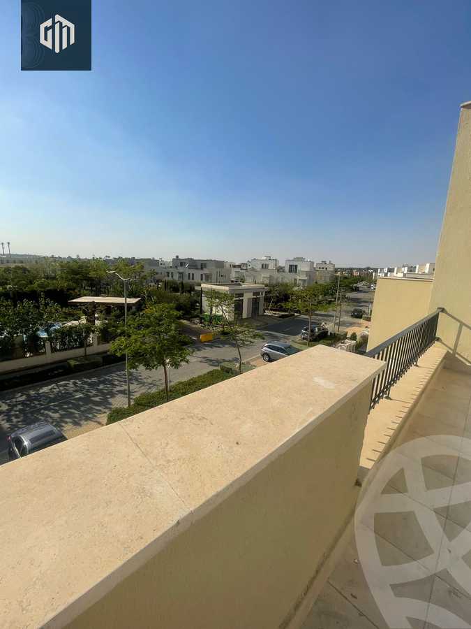 https://aqarmap.com.eg/en/listing/6152305-for-rent-cairo-new-cairo-compounds-villette-vy-ryzydns-villette