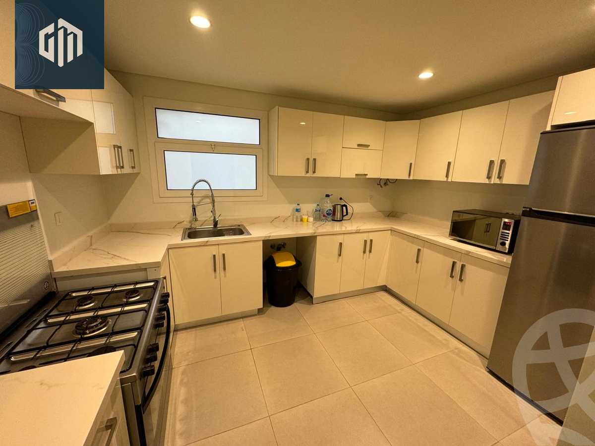 https://aqarmap.com.eg/en/listing/6152312-for-rent-cairo-new-cairo-compounds-mivida