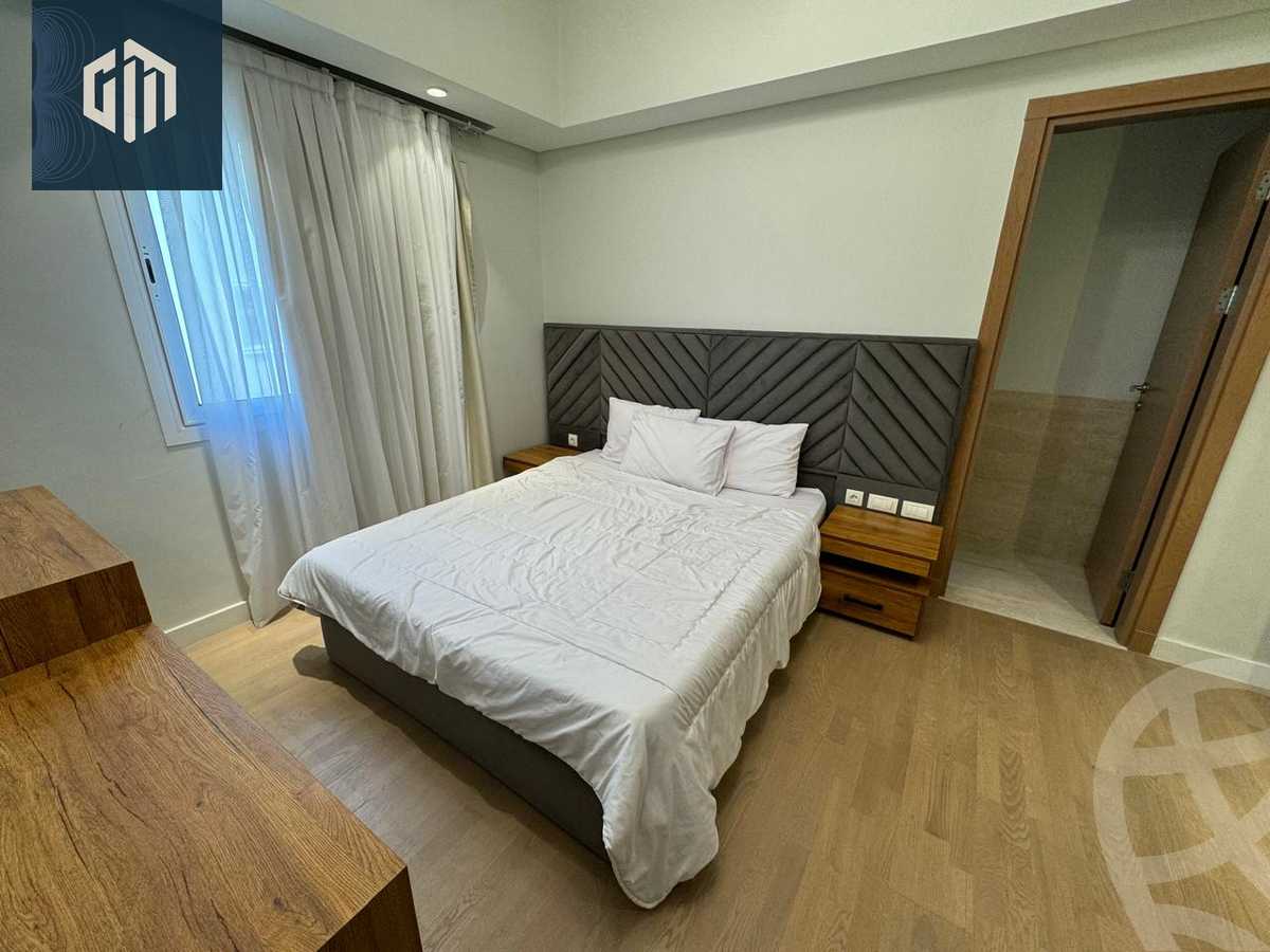 https://aqarmap.com.eg/en/listing/6152312-for-rent-cairo-new-cairo-compounds-mivida