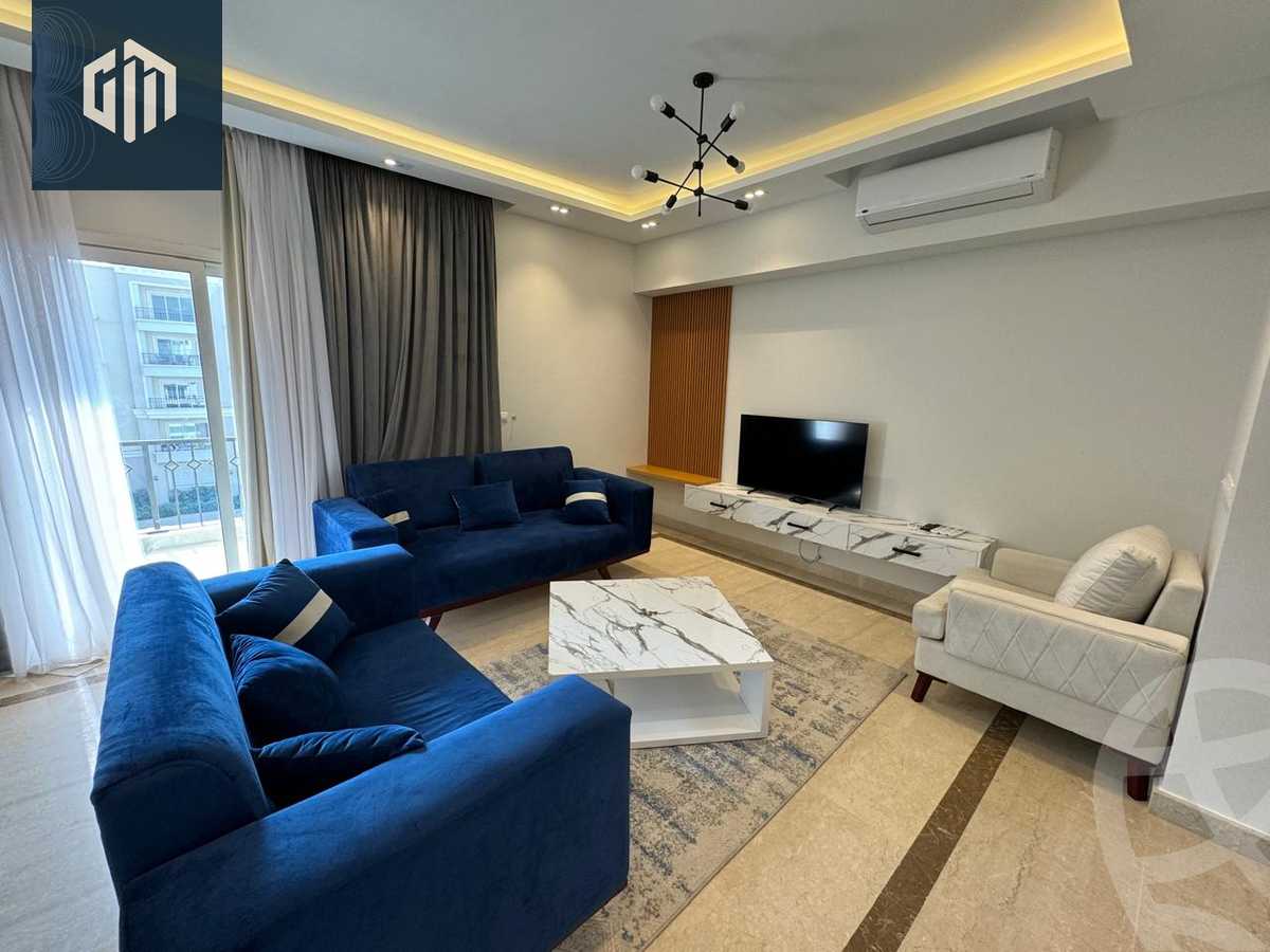 https://aqarmap.com.eg/en/listing/6152312-for-rent-cairo-new-cairo-compounds-mivida