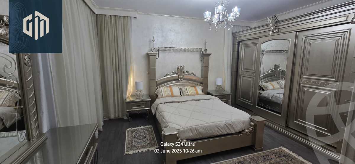 https://aqarmap.com.eg/ar/listing/6152389-for-rent-cairo-new-cairo-compounds-mivida-mivida-parcel