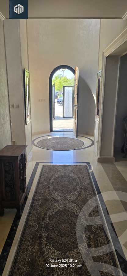 https://aqarmap.com.eg/ar/listing/6152389-for-rent-cairo-new-cairo-compounds-mivida-mivida-parcel