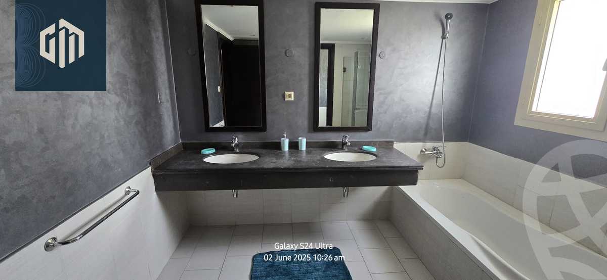 https://aqarmap.com.eg/ar/listing/6152389-for-rent-cairo-new-cairo-compounds-mivida-mivida-parcel