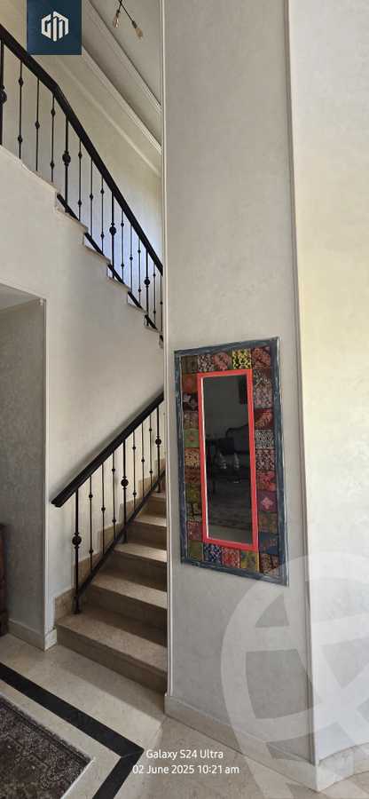 https://aqarmap.com.eg/ar/listing/6152389-for-rent-cairo-new-cairo-compounds-mivida-mivida-parcel