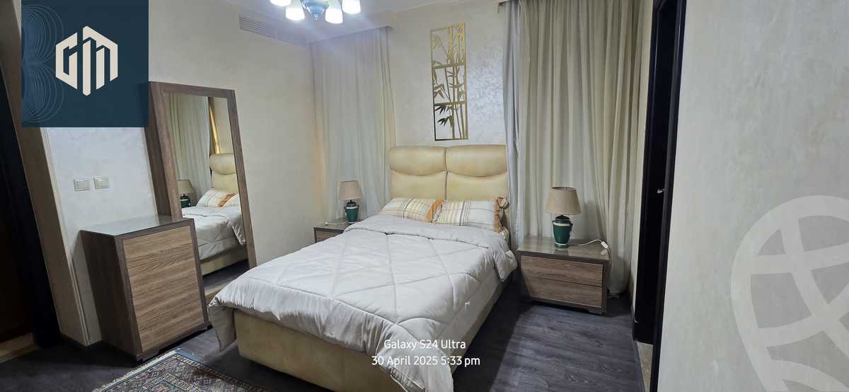 https://aqarmap.com.eg/ar/listing/6152389-for-rent-cairo-new-cairo-compounds-mivida-mivida-parcel