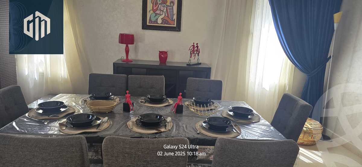 https://aqarmap.com.eg/ar/listing/6152389-for-rent-cairo-new-cairo-compounds-mivida-mivida-parcel