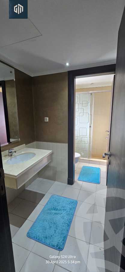 https://aqarmap.com.eg/ar/listing/6152389-for-rent-cairo-new-cairo-compounds-mivida-mivida-parcel