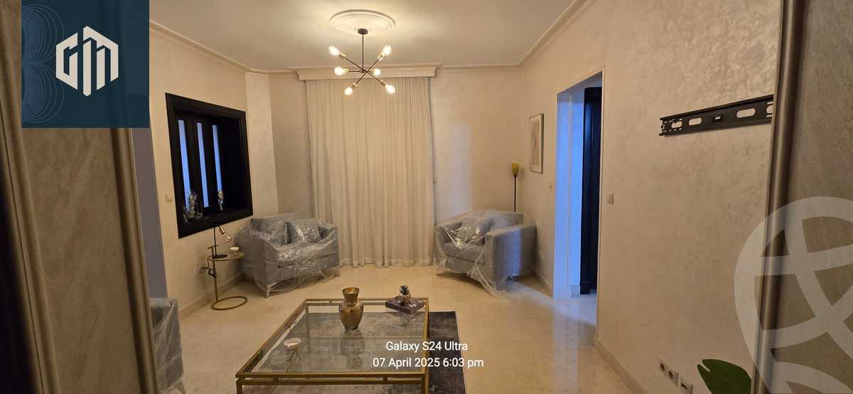 https://aqarmap.com.eg/ar/listing/6152389-for-rent-cairo-new-cairo-compounds-mivida-mivida-parcel