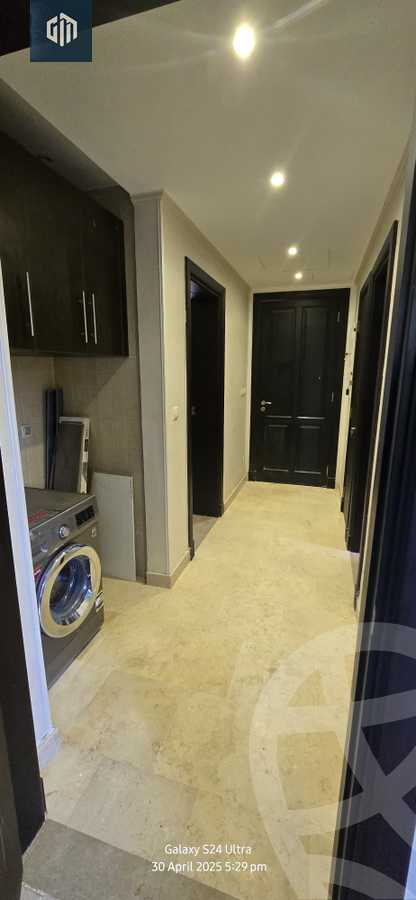 https://aqarmap.com.eg/ar/listing/6152389-for-rent-cairo-new-cairo-compounds-mivida-mivida-parcel