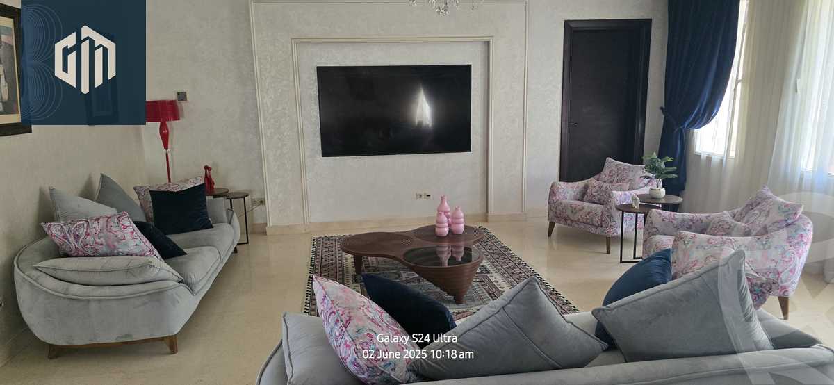 https://aqarmap.com.eg/ar/listing/6152389-for-rent-cairo-new-cairo-compounds-mivida-mivida-parcel