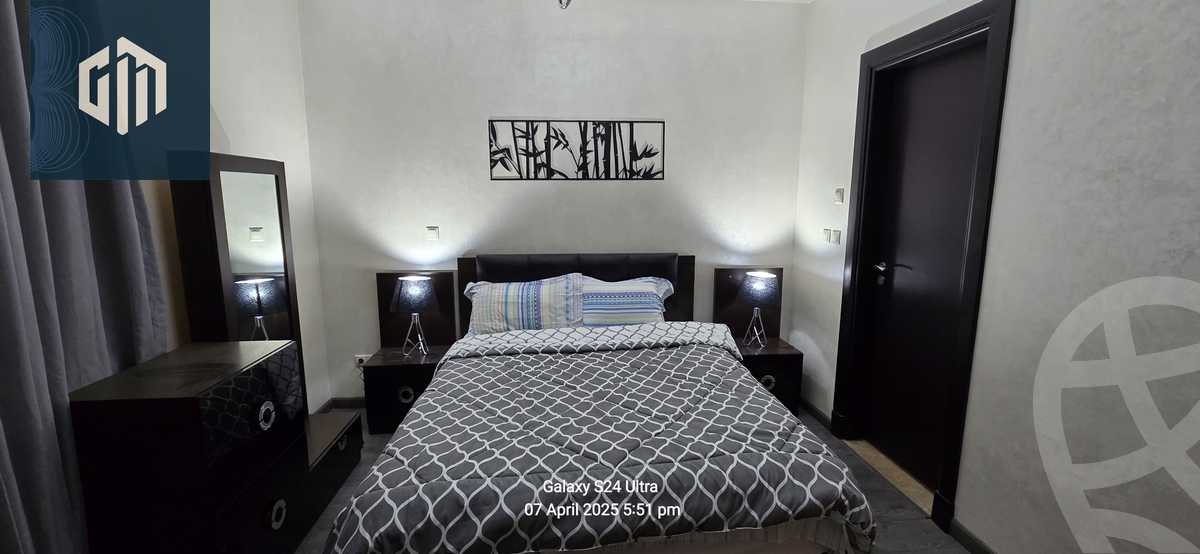 https://aqarmap.com.eg/ar/listing/6152389-for-rent-cairo-new-cairo-compounds-mivida-mivida-parcel