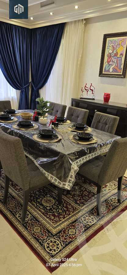 https://aqarmap.com.eg/ar/listing/6152389-for-rent-cairo-new-cairo-compounds-mivida-mivida-parcel