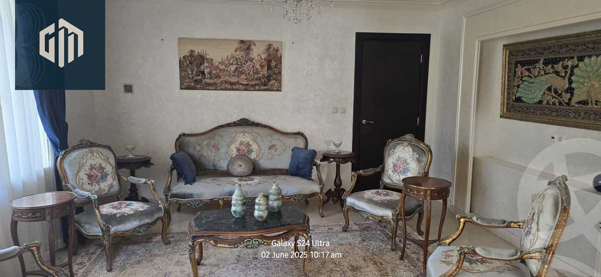 https://aqarmap.com.eg/ar/listing/6152389-for-rent-cairo-new-cairo-compounds-mivida-mivida-parcel