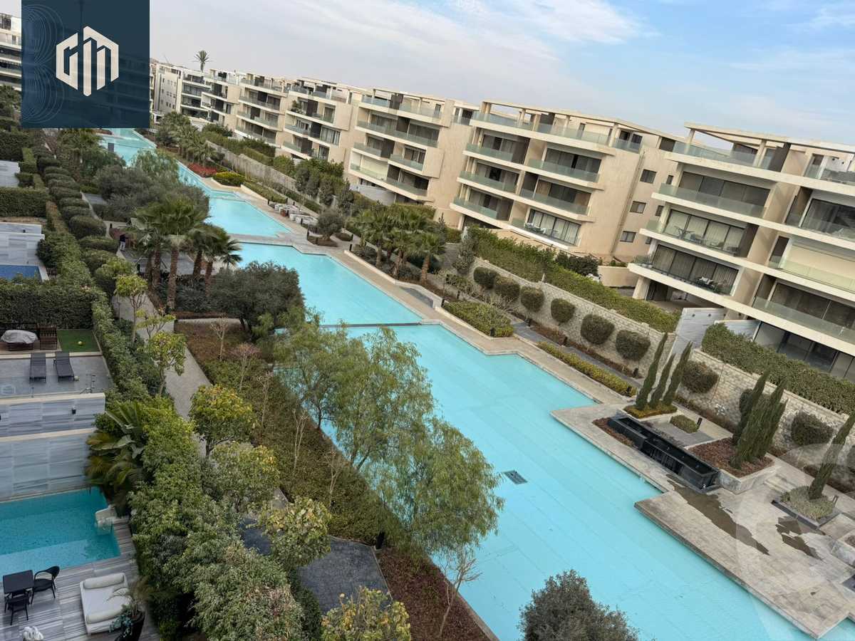 https://aqarmap.com.eg/en/listing/6152422-for-rent-cairo-new-cairo-compounds-lakeview-residence