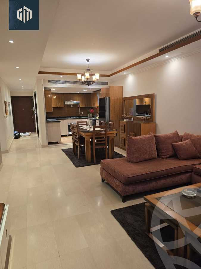 https://aqarmap.com.eg/ar/listing/6152409-for-rent-cairo-new-cairo-compounds-cairo-festival-city-festival-living-cairo-festival-city