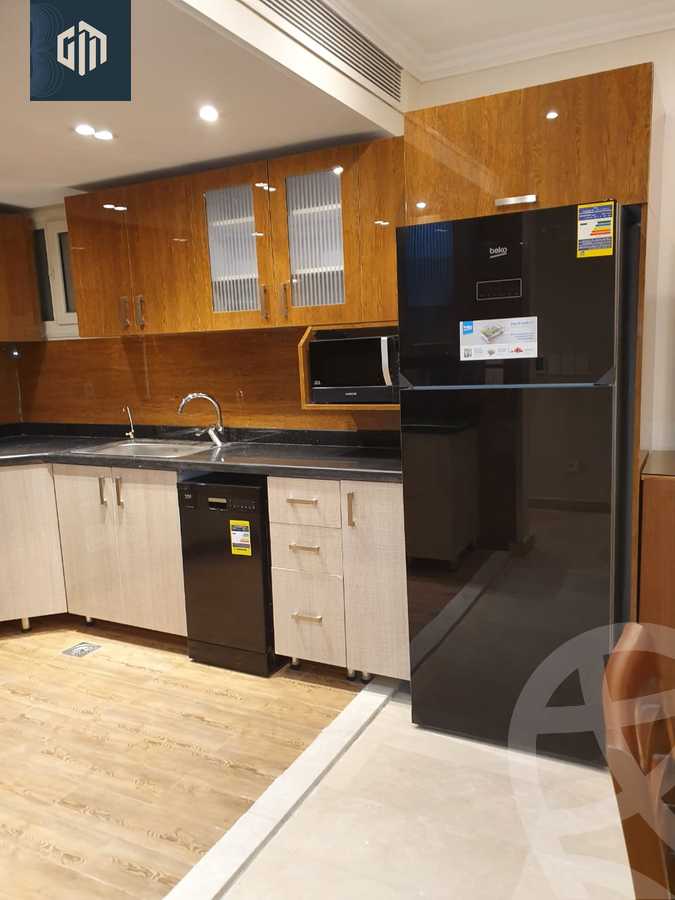 https://aqarmap.com.eg/ar/listing/6152409-for-rent-cairo-new-cairo-compounds-cairo-festival-city-festival-living-cairo-festival-city