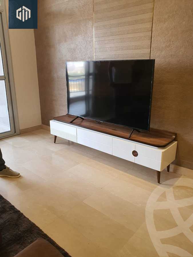 https://aqarmap.com.eg/ar/listing/6152409-for-rent-cairo-new-cairo-compounds-cairo-festival-city-festival-living-cairo-festival-city