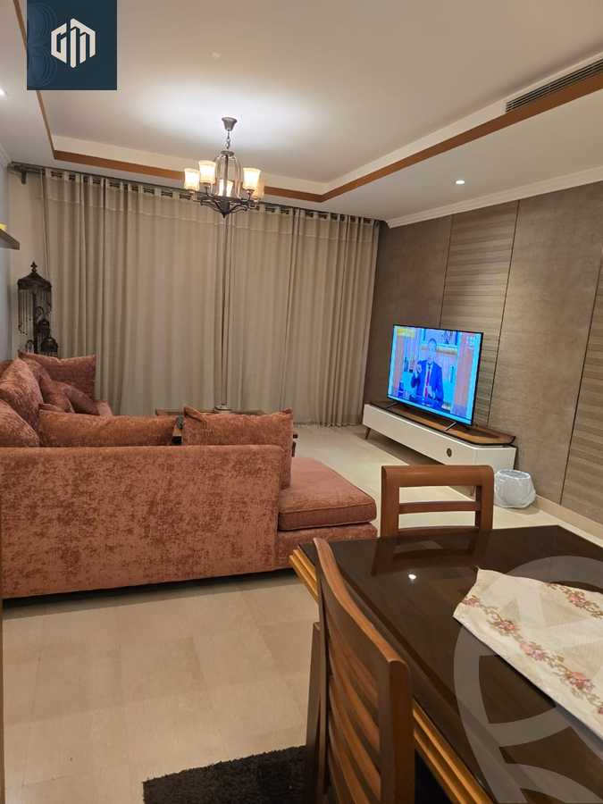 https://aqarmap.com.eg/ar/listing/6152409-for-rent-cairo-new-cairo-compounds-cairo-festival-city-festival-living-cairo-festival-city
