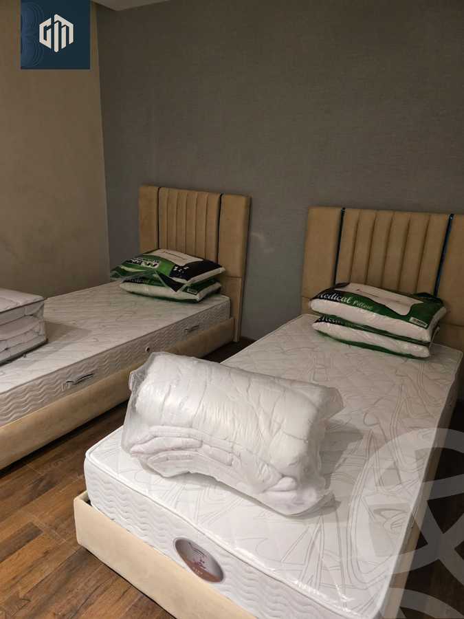 https://aqarmap.com.eg/ar/listing/6152409-for-rent-cairo-new-cairo-compounds-cairo-festival-city-festival-living-cairo-festival-city