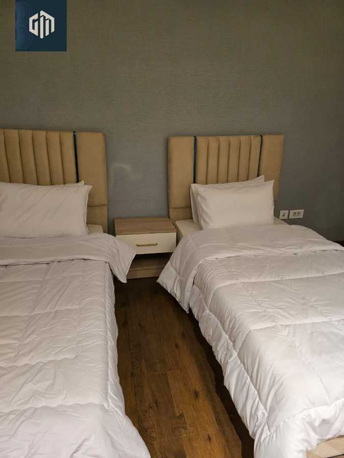https://aqarmap.com.eg/ar/listing/6152409-for-rent-cairo-new-cairo-compounds-cairo-festival-city-festival-living-cairo-festival-city