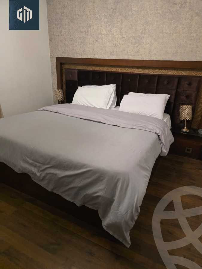 https://aqarmap.com.eg/ar/listing/6152409-for-rent-cairo-new-cairo-compounds-cairo-festival-city-festival-living-cairo-festival-city